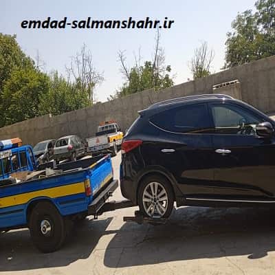 سیار و شبانه روزی